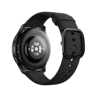 vivo WATCH 2 原力黑 智能手表 血氧監測 智能運動 SOS...